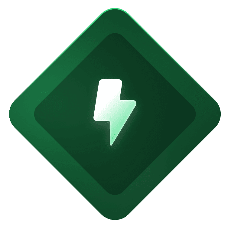 Evolving Together icon