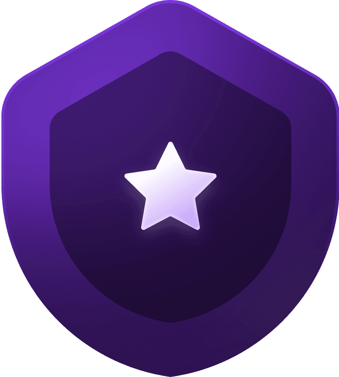 Built On Trust icon