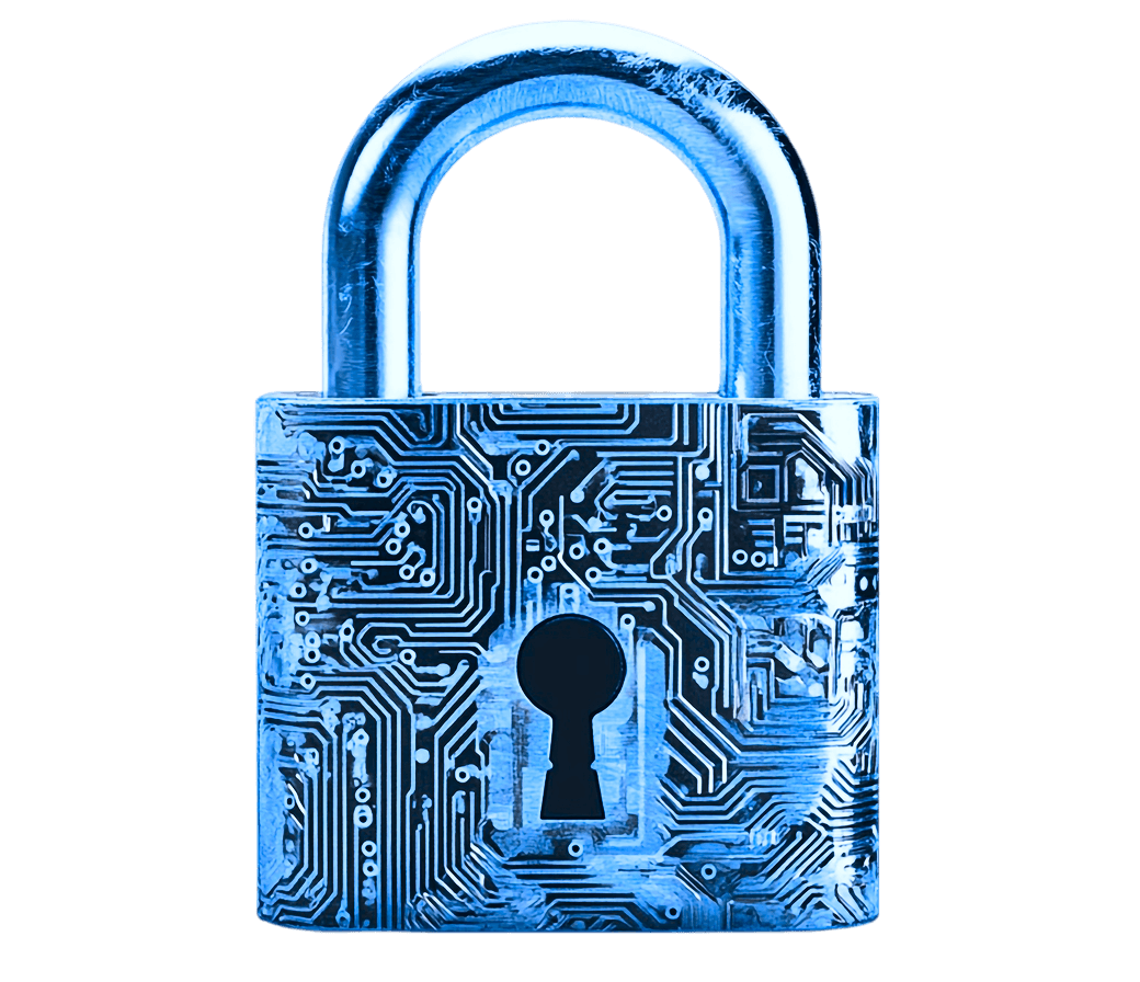 Qaccess lock