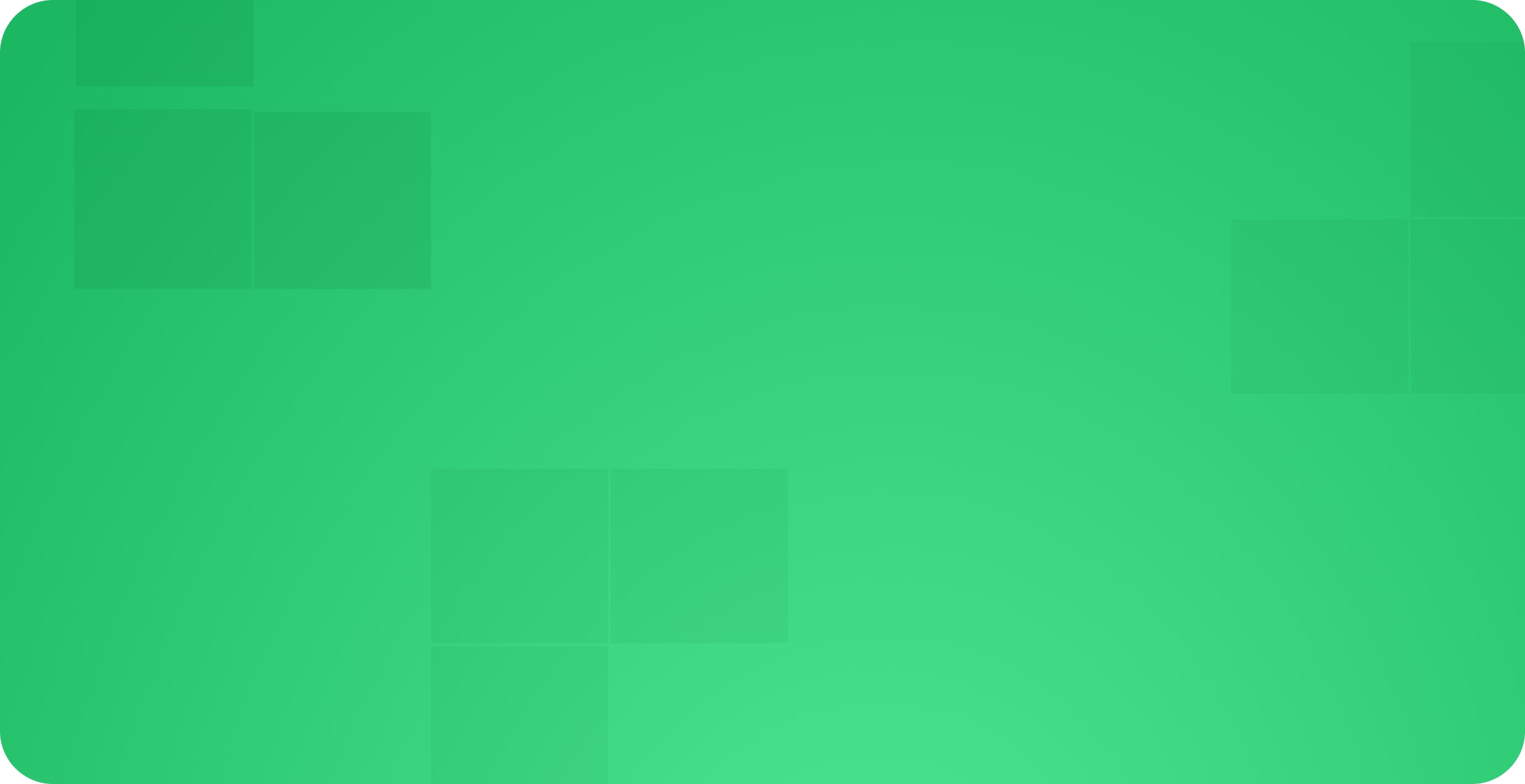 Qfarming