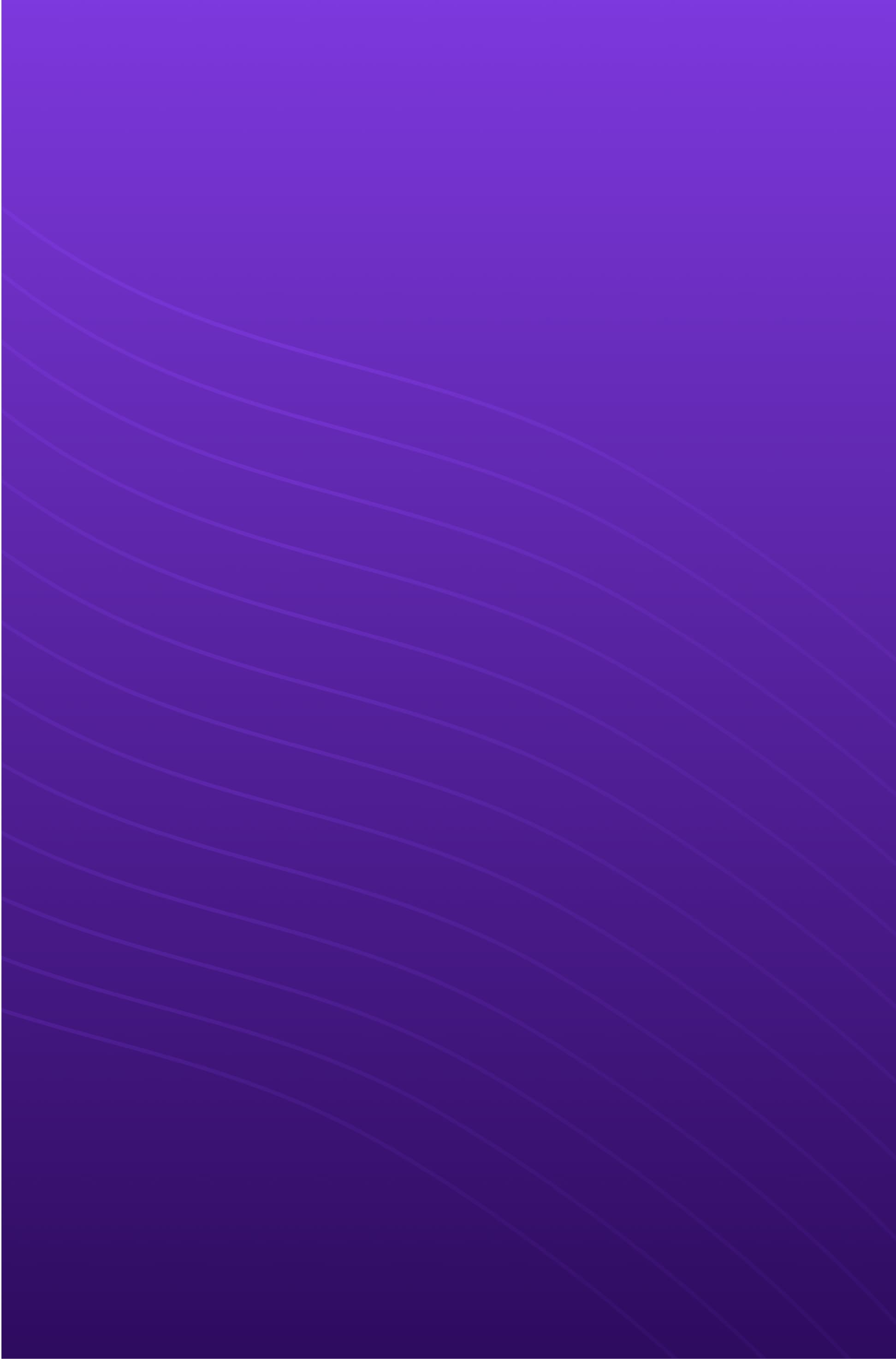 Built On Trust icon