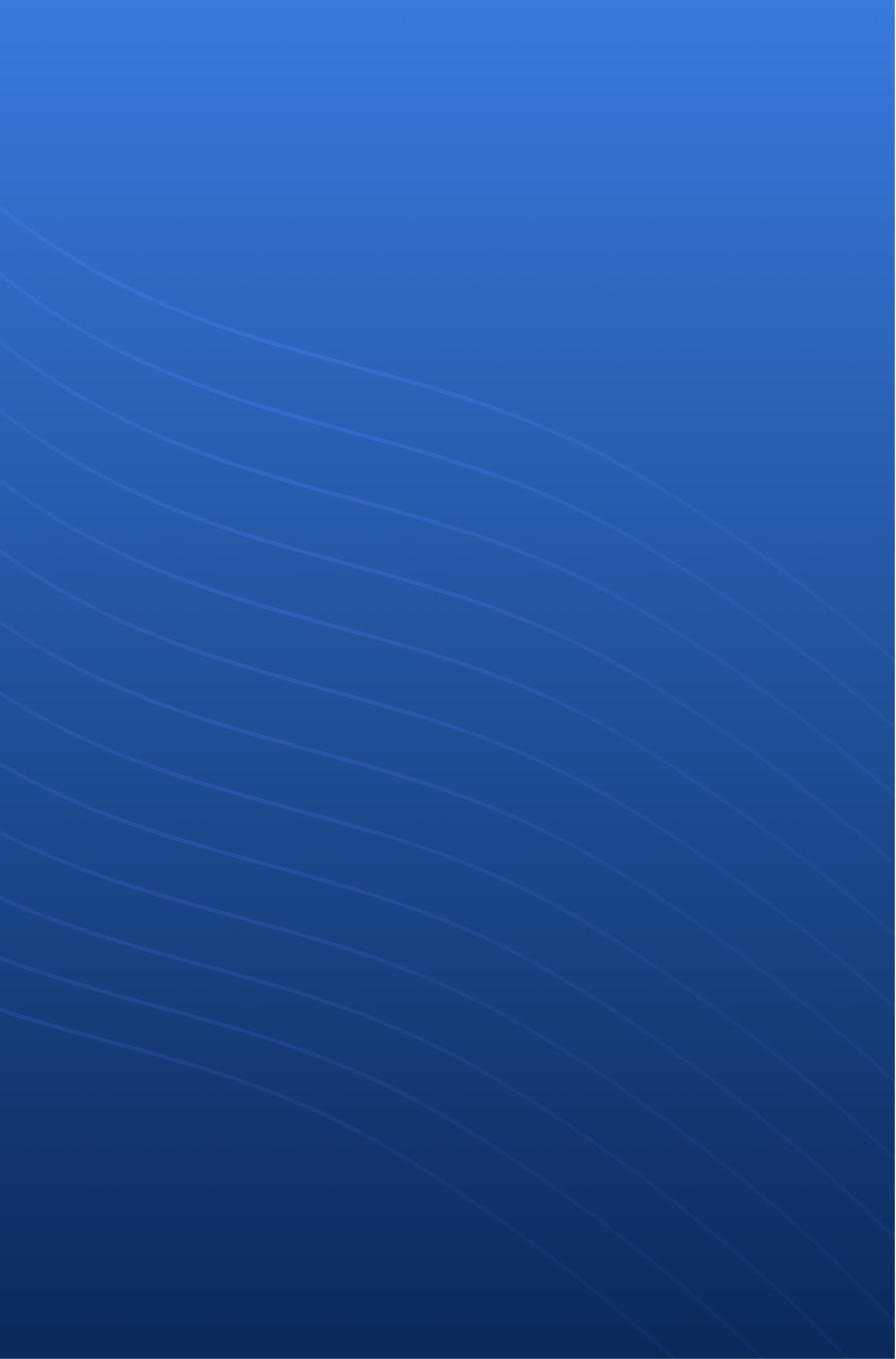 Built On Trust icon
