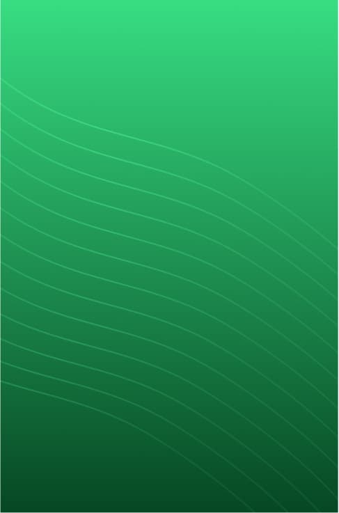 Built On Trust icon