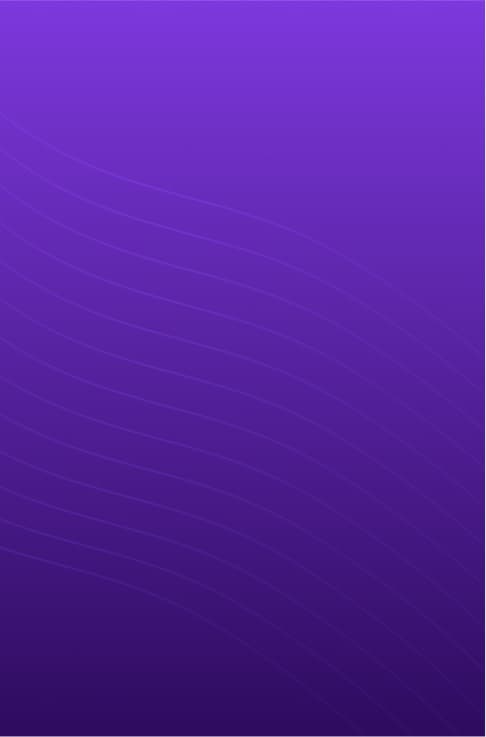 Built On Trust icon