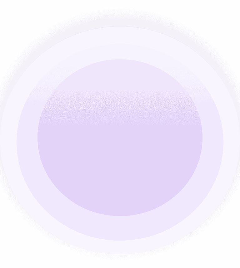 qareeb