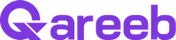 Qareeb Logo