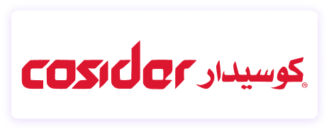 cosider