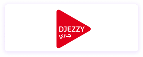 djezzy