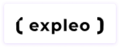 expleo
