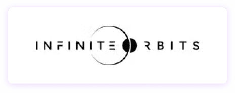 infinite rabits