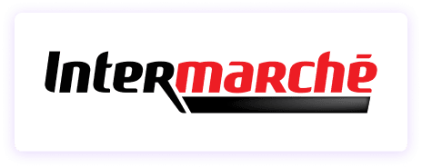 inter marche