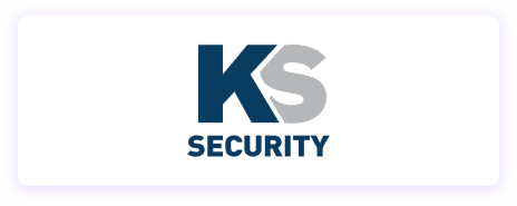 ks security