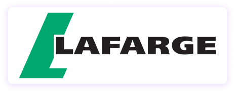 lafarge