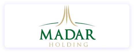 madar holding