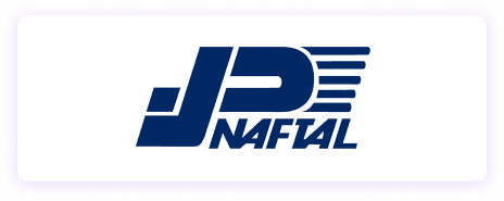 naftal