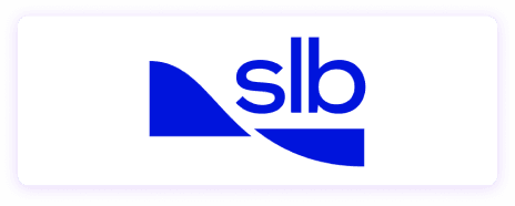 slb