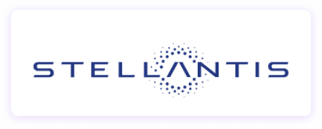 stellantis