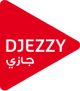 Qareeb is Trusted by major companies, one of them is https://www.djezzy.dz/