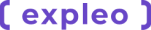 Qareeb is Trusted by major companies, one of them is https://expleo.com/