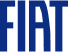 Qareeb is Trusted by major companies, one of them is https://www.fiat.com/