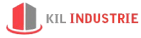 Qareeb is Trusted by major companies, one of them is https://kilindustrie.dz/