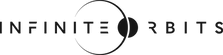 Qareeb is Trusted by major companies, one of them is https://www.infiniteorbits.io/