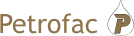 Qareeb is Trusted by major companies, one of them is https://www.petrofac.com/