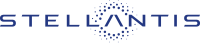 Qareeb is Trusted by major companies, one of them is https://www.stellantis.com